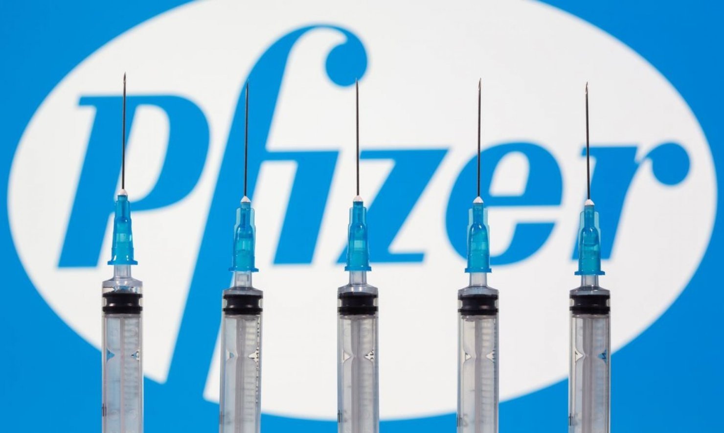 Ministério da Saúde anuncia compra de 100 milhões de doses da vacina Pfizer 1 Vacina Pfizer