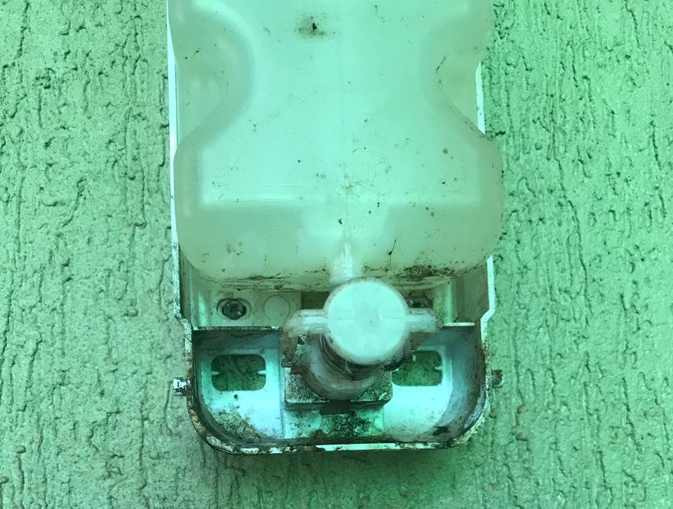 Fimca anuncia provas 100% presenciais e causa desespero em acadêmicos