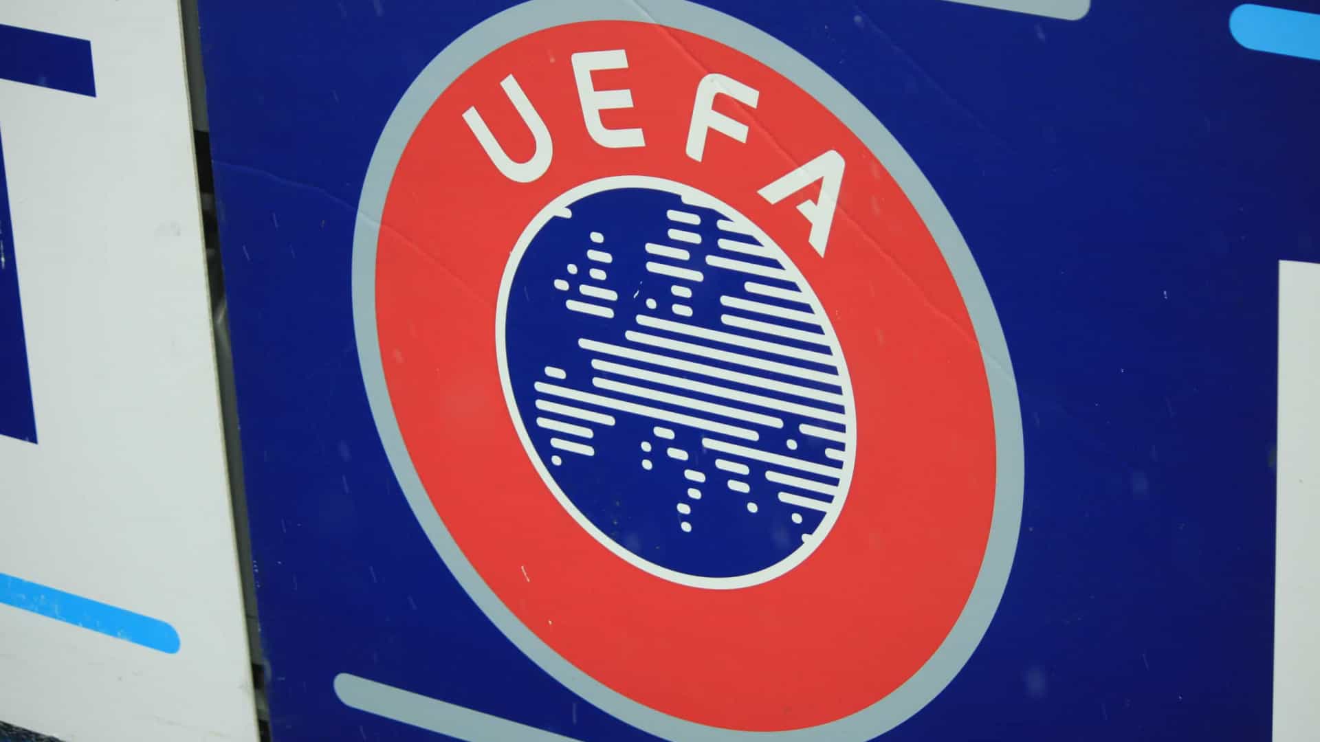 Ameaçados pela Uefa, remanescentes da Superliga criticam processo disciplinar Ameaçados pela Uefa, remanescentes da Superliga criticam processo disciplinar