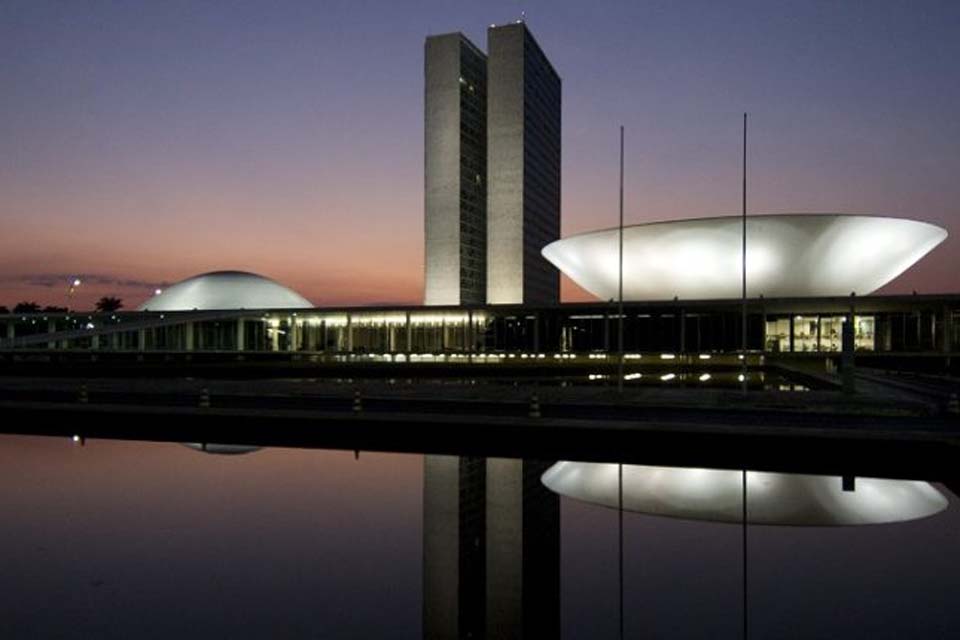 A bancada federal de Rondônia está completamente alheia à CPI da Pandemia no Congresso Nacional A bancada federal de Rondônia está completamente alheia à CPI da Pandemia no Congresso Nacional