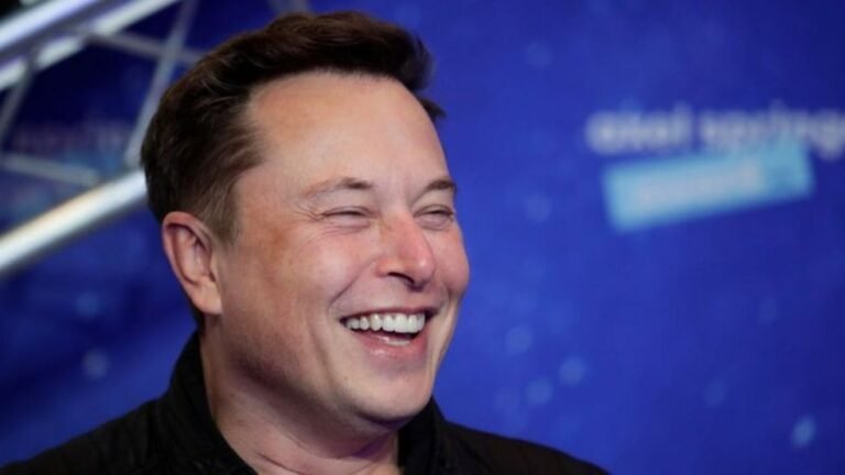Elon Musk: por que a Tesla desistiu de aceitar bitcoins como pagamento por carros