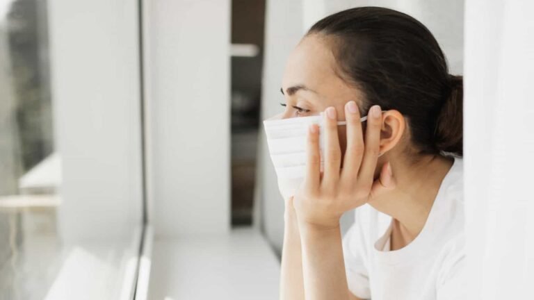 Isolamento atinge níveis mais baixos desde início da pandemia, diz estudo