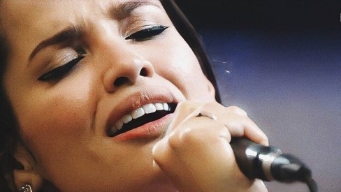 Campeã do ‘BBB 21’, Juliette já ensaia para se lançar como cantora Campeã do ‘BBB 21’, Juliette já ensaia para se lançar como cantora
