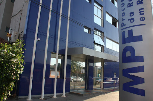MPF denuncia 7 pessoas ligadas ao PCC por tentativa de homicídio e organização criminosa em Rondônia MPF denuncia 7 pessoas ligadas ao PCC por tentativa de homicídio e organização criminosa em Rondônia