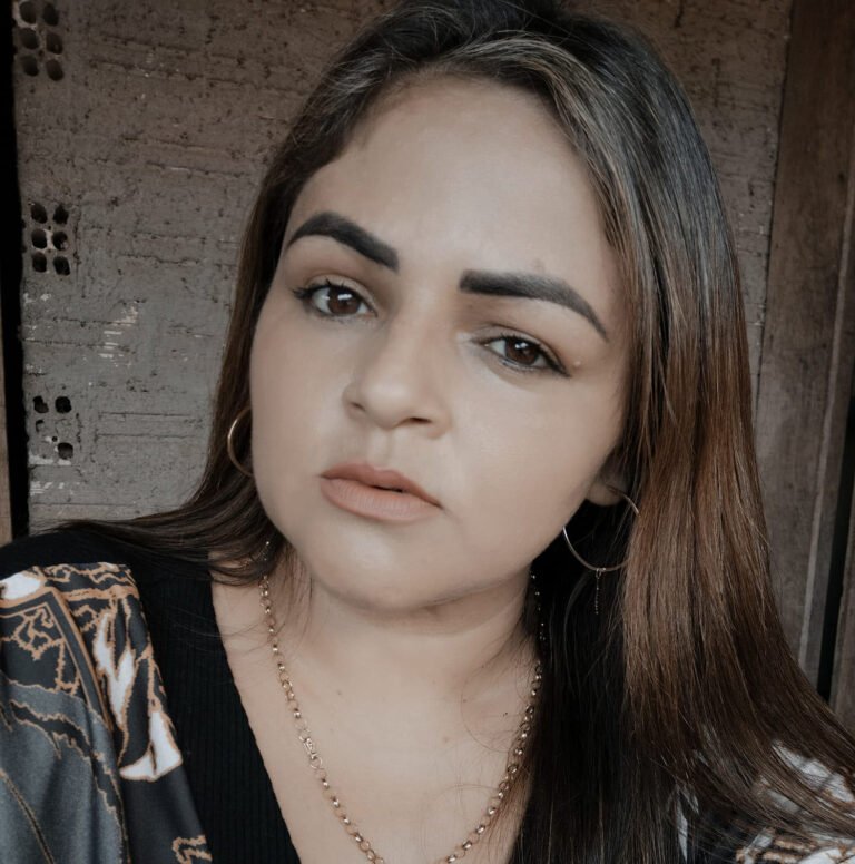 Rondoniense é executada a tiros em visita ao estado do Mato Grosso