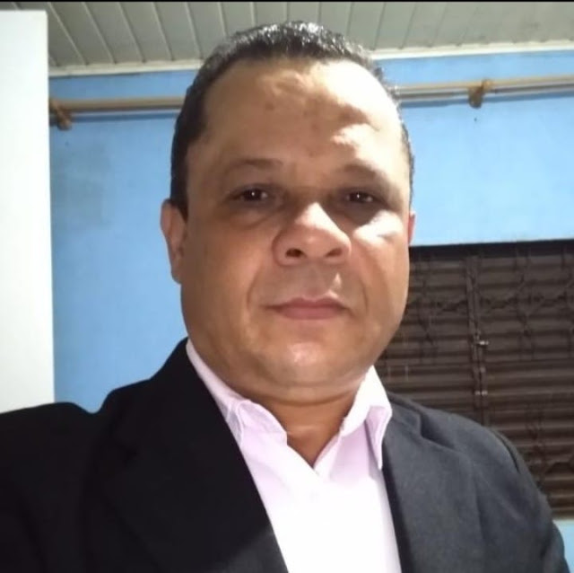 Sargento da Polícia Militar comete suicídio no Bairro Embratel, em Vilhena Sargento da Polícia Militar comete suicídio no Bairro Embratel, em Vilhena
