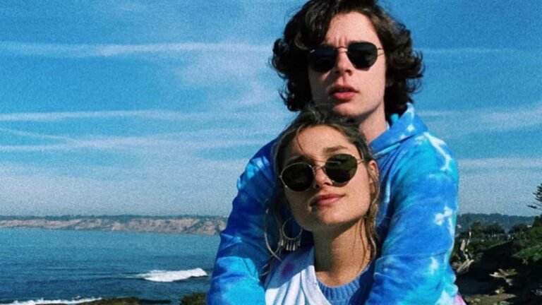 Sasha Meneghel se casa com o cantor João Figueiredo