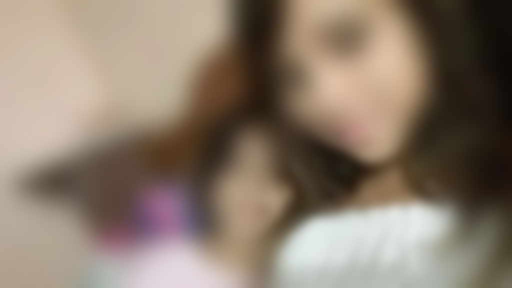 Sargento e esposa vendiam filhas de 8 e 11 anos para escravidão sexual Sargento e esposa vendiam filhas de 8 e 11 anos para escravidão sexual