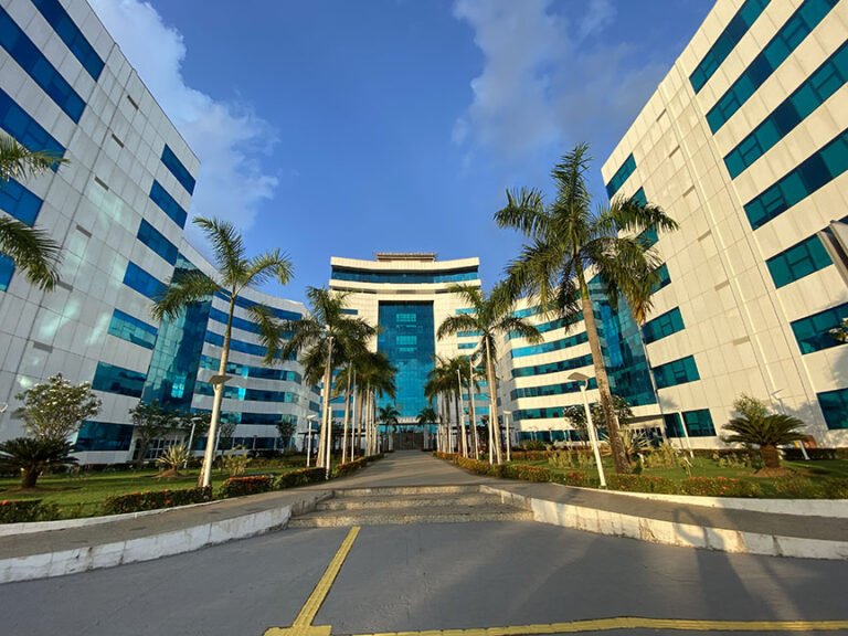 Nota de esclarecimento do Governo do Estado de Rondônia sobre reajuste salarial dos servidores da Segurança Pública