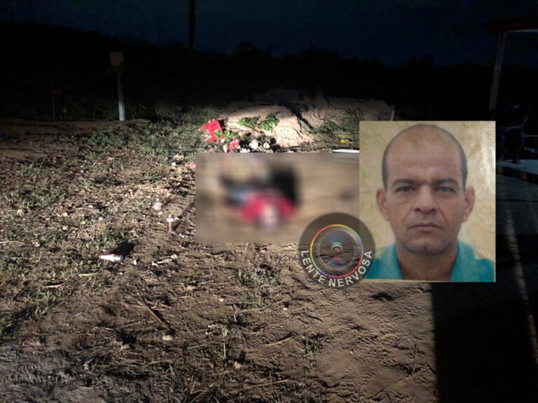 Vítima é executada a tiros ao reagir em assalto na zona leste da capital