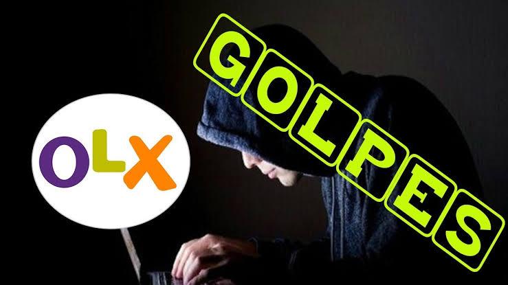 DESAPEGA – Homem cai em golpe e faz PIX de R$3.700,00 para estelionatário na capital DESAPEGA – Homem cai em golpe e faz PIX de R$3.700,00 para estelionatário na capital