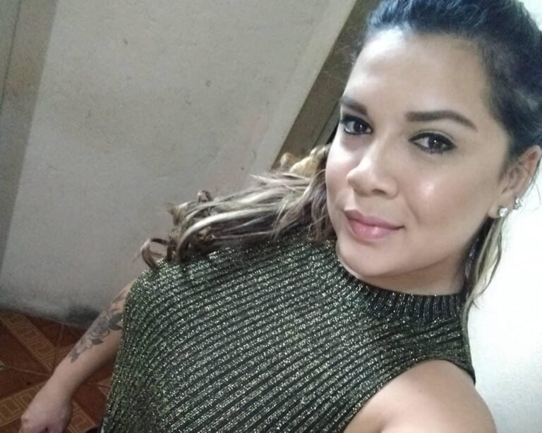 Técnica de enfermagem é encontrada morta em apartamento no Bairro Três Marias