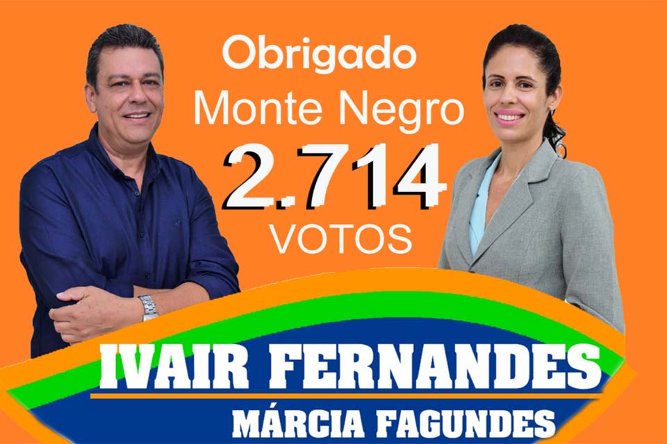 Laranja – Em RO, prefeito é investigado por pintar estruturas públicas de sua cidade com cores de campanha Laranja – Em RO, prefeito é investigado por pintar estruturas públicas de sua cidade com cores de campanha