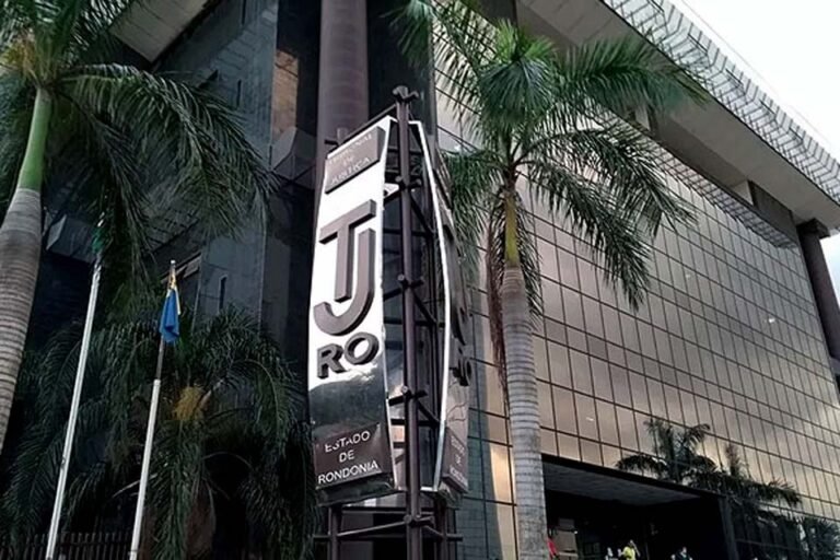 Banco é condenado após negativar indevidamente nome de cliente