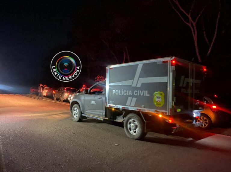 Identificados irmãos que morreram na Usina Santo Antônio – VEJA VÍDEO