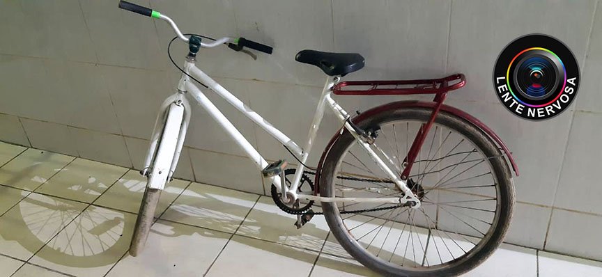 Criminosos de 16 anos são espancados após roubarem celular de trabalhador 2 assalto lagoinha