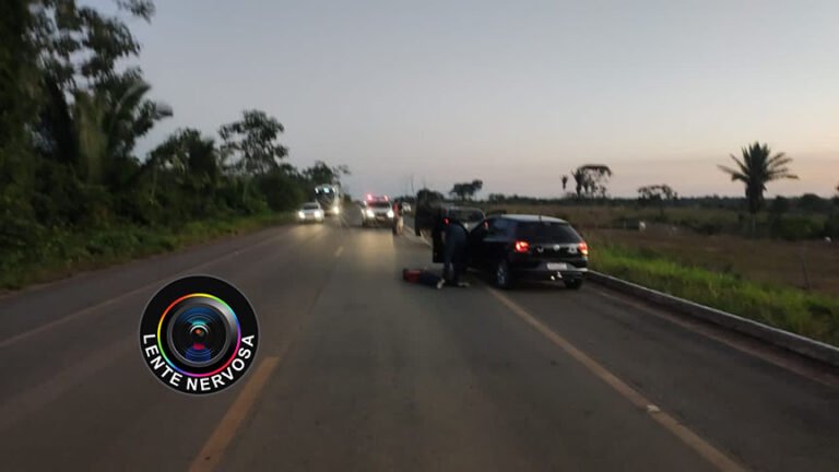 Criminosos são presos levando carro roubado de motorista de aplicativo para Bolívia