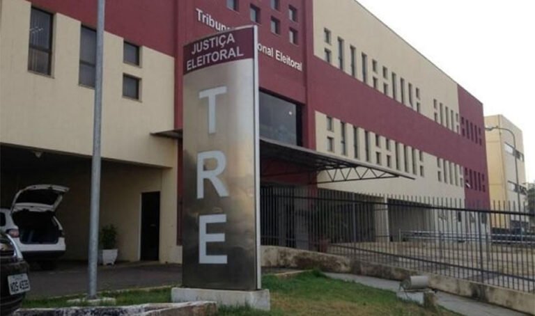 COTA DE GÊNERO – Justiça Eleitoral julga improcedente ação que visava cassação de mandato de vereadores