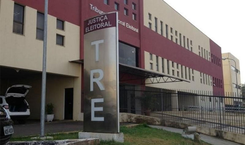 COTA DE GÊNERO – Justiça Eleitoral julga improcedente ação que visava cassação de mandato de vereadores COTA DE GÊNERO – Justiça Eleitoral julga improcedente ação que visava cassação de mandato de vereadores