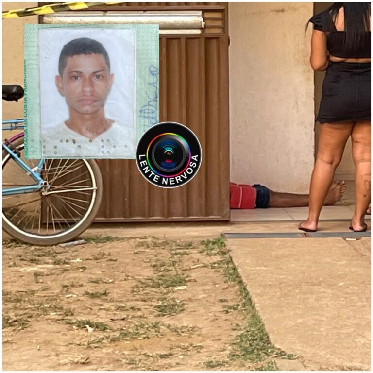 LENTE URGENTE – Jovem morre de overdose no Orgulho do Madeira