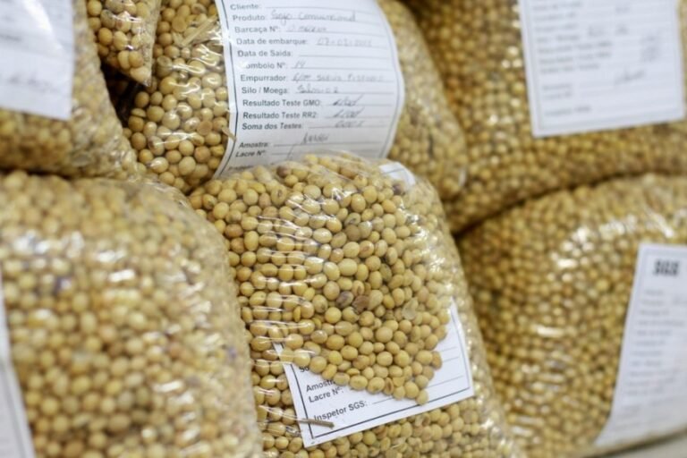 Arrecadação de ICMS de 2021 aumenta, mas Governo de RO mantém cautela por estabilidade econômica