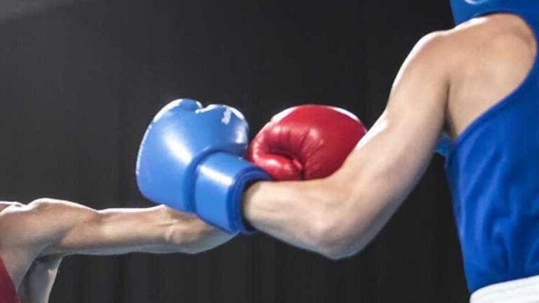 Tóquio: Bia Ferreira e Hebert Conceição vão lutar pelo ouro no boxe