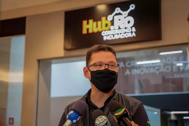 Rocha contesta no STF lei que obriga reserva de vagas para advogados em estacionamentos