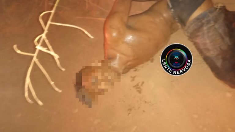 LENTE URGENTE – Policiais do Gape prendem criminosos após roubo de carro e troca de tiros