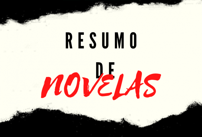 NOVELAS – Acompanhe o que vai rolar nos capítulos desta sexta-feira (06) NOVELAS – Acompanhe o que vai rolar nos capítulos desta sexta-feira (06)