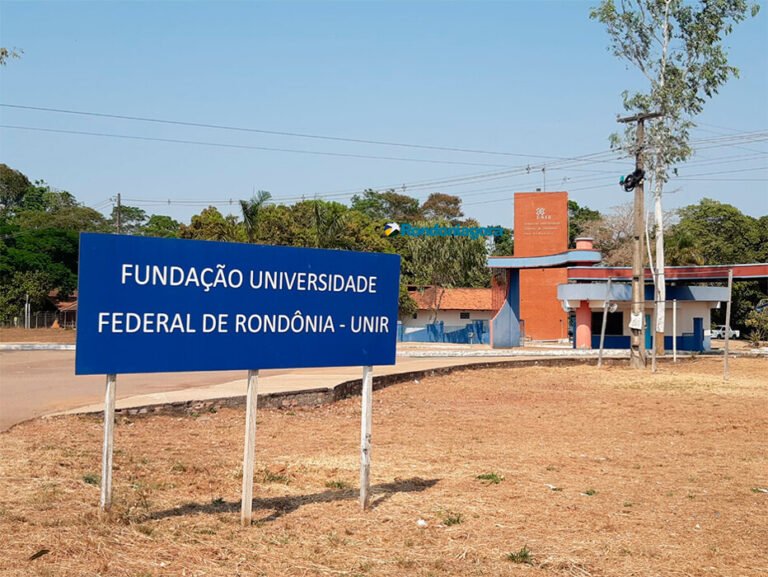 Edital de seleção da Unir para este ano sai nos próximos dias com várias novidades