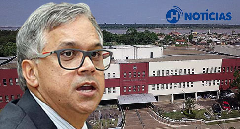 URGENTE – TRE cassa diploma de Geraldo da Rondônia por fraude nas eleições de 2018 URGENTE – TRE cassa diploma de Geraldo da Rondônia por fraude nas eleições de 2018
