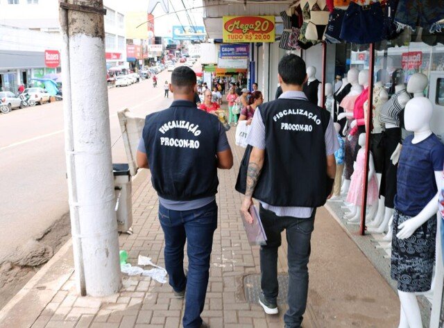 Procon alerta sobre golpes que prometem venda de veículos e imóveis por meio de consórcio em Rondônia 1 Procon