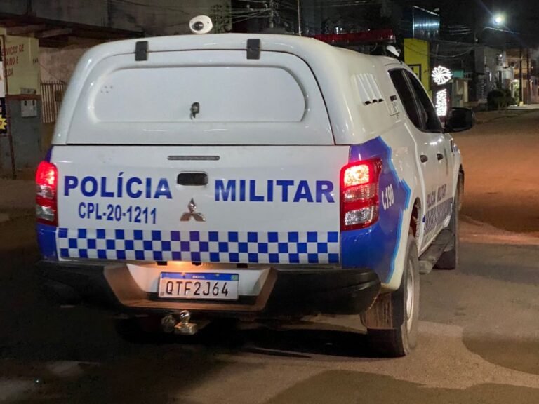 Últimas Notícias 5 Cabeleireira diz ‘Sangue de Jesus tem poder’ ao saber que criança é autista e acaba presa pela PM