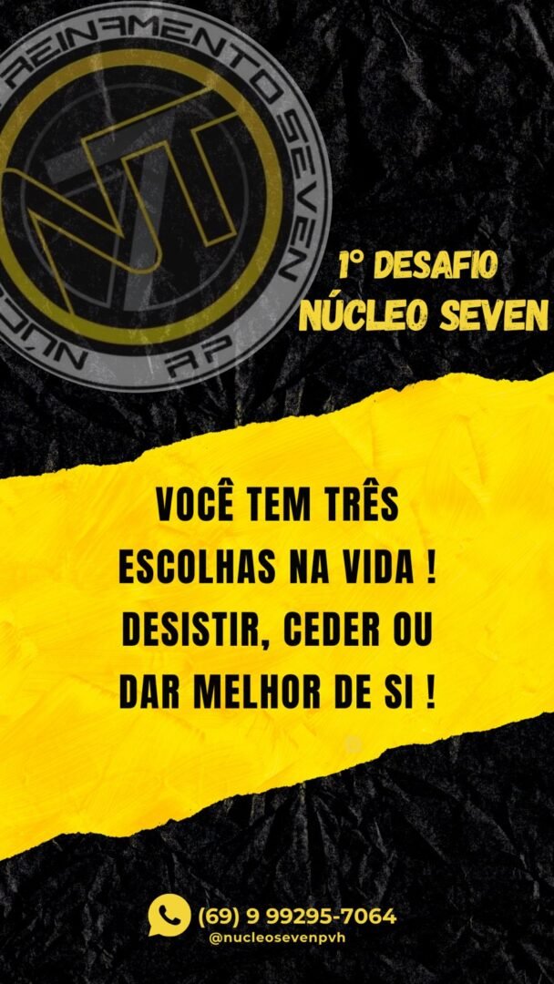 POUCAS VAGAS – Academia em Porto Velho vai dar R$1.000,00 ao aluno que perder mais peso