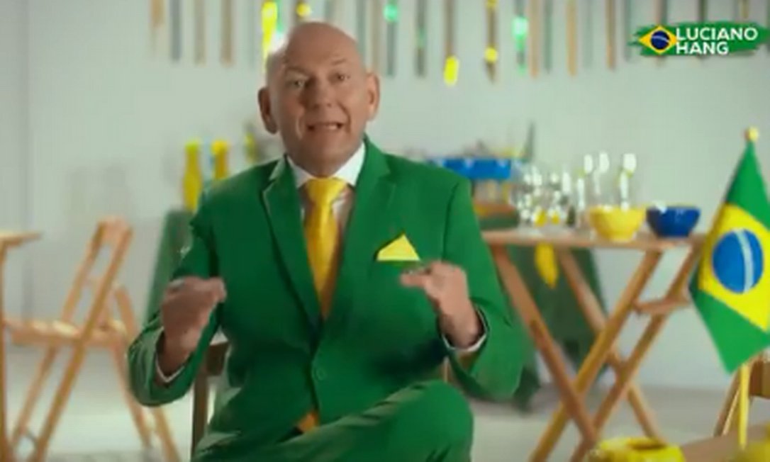 CPI ouve nesta quarta empresário bolsonarista suspeito de financiar divulgação de notícias falsas