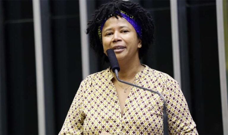 SEM DÓ – Deputada Silvia Cristina é a que mais gastou dinheiro público entre os rondonienses em 2021