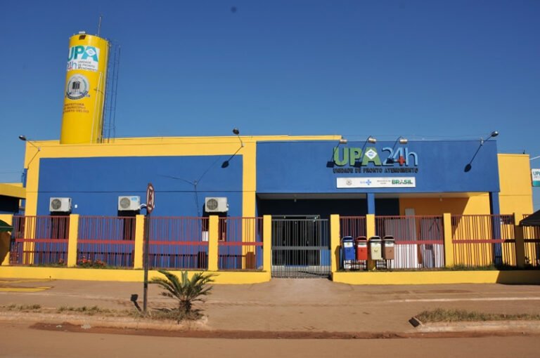 Mulher é esfaqueada pelo ex-marido ao cobrar pensão da filha