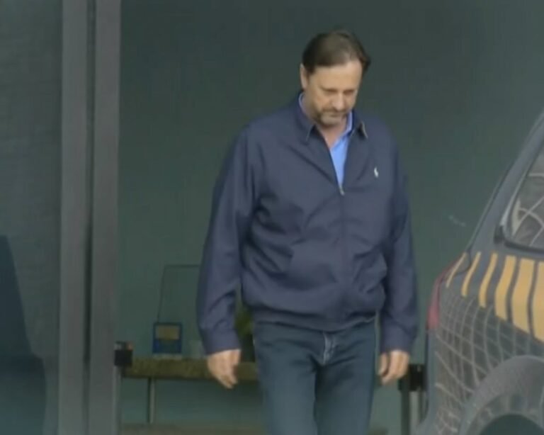 VEXAME PARA RO – Acir Gurgacz é o pior senador do Brasil, aponta Ranking dos Políticos