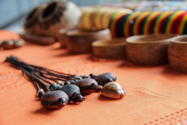 Governo de Rondônia lança edital para a 4ª Feira Estadual de Artesanato e Trabalhos Manuais de Rolim de Moura