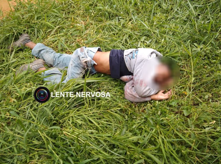 Últimas Notícias 10 Assaltante é preso e comparsa baleado em roubo na capital