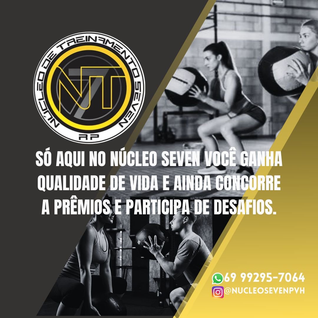 POUCAS VAGAS – Academia em Porto Velho vai dar R$1.000,00 ao aluno que perder mais peso