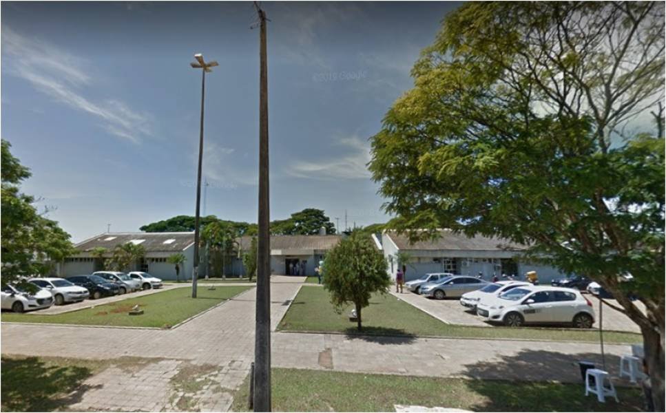 Julgada por mandar matar homem que a acusava de furtar bicicleta é condenada a 17 anos de prisão, em Vilhena