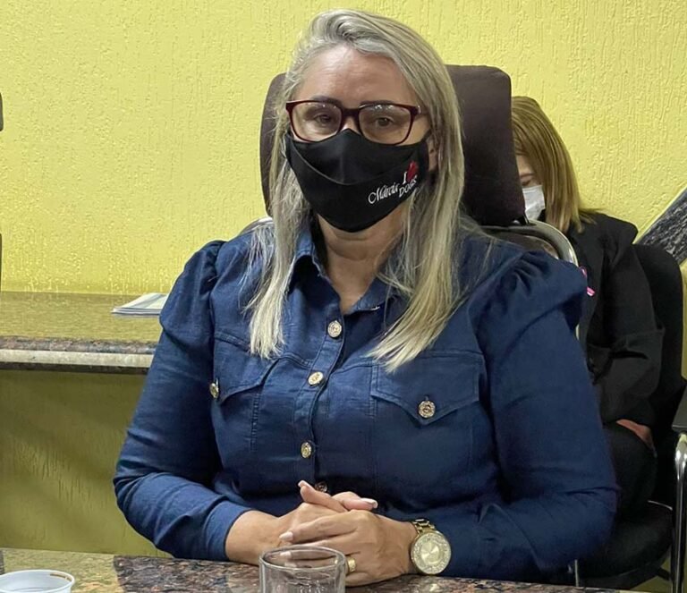 Últimas Notícias 9 Projeto de Lei denominado “Setembro pet” da vereadora Márcia Socorristas Animais é aprovado