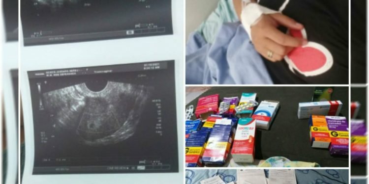 Últimas Notícias 10 CORRENTE DO BEM: Ajuda em prol da jornalista Acácia Cavalcanti