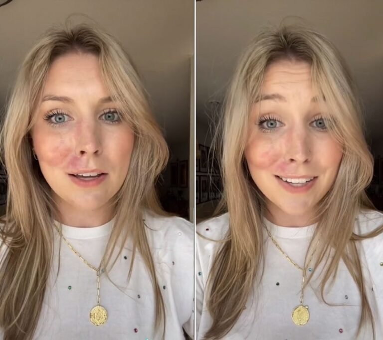 Últimas Notícias 8 ‘Dormi a um metro de um cadáver por 8 semanas e não tinha ideia’