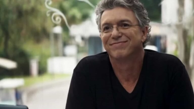 Funcionários da Globo acusam Boninho de assédio: ‘tratamentos humilhantes’