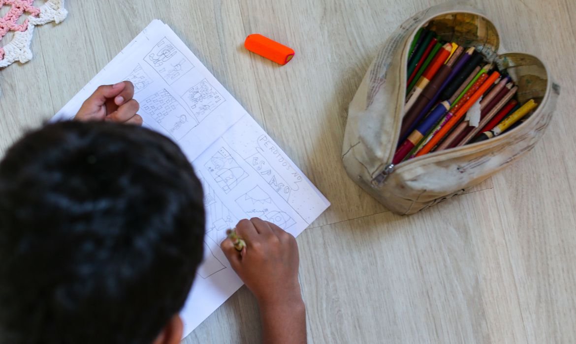 Hoje é Dia: veja datas comemorativas e feriados de outubro de 2021