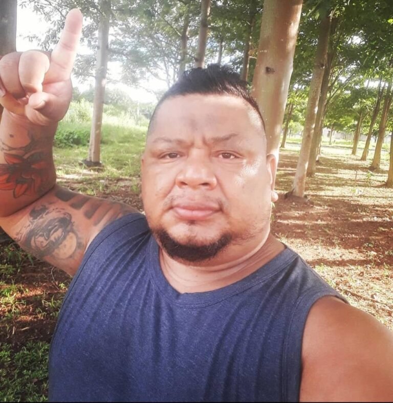 MATÉRIA ARQUIVADA – Vereadores rejeitam proposta que homenagearia lutador falecido na capital