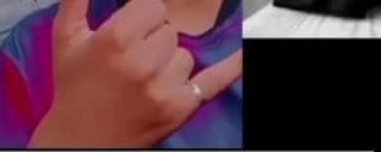 Últimas Notícias 3 Jovem de 17 anos é encontrado morto dentro da própria residência