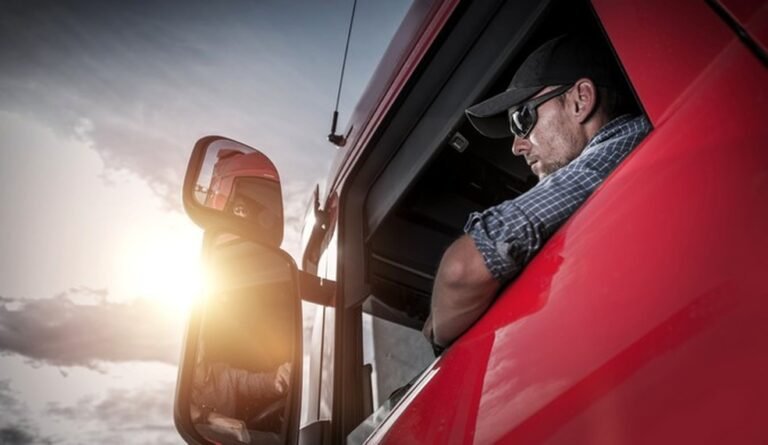 Sine de Porto Velho oferta mais de 60 vagas de emprego nesta segunda